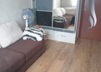 Продам трехкомнатную квартиру, 64 м2, Калининград, улица Ульяны Громовой, 8