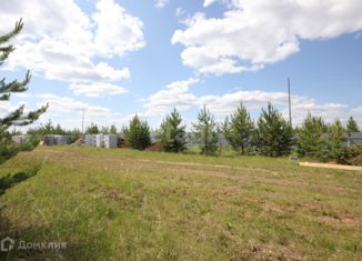 Продам участок, 6.4 сот., посёлок Рассоха, Облепиховая улица, 18