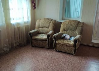 Продается 1-ком. квартира, 36 м2, Арск, улица Бурганова, 7