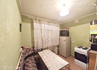 Продам 1-комнатную квартиру, 31 м2, Стерлитамак, улица Цементников, 4А