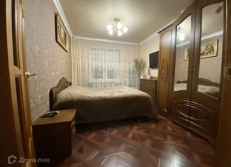 Продается 2-комнатная квартира, 49 м2, Московская область, улица Маяковского, 90