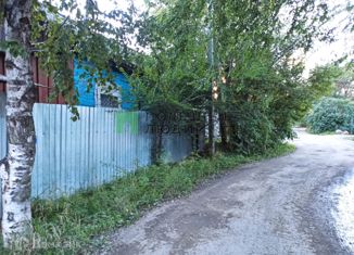 Продается таунхаус, 35 м2, Благовещенск, Нагорная улица