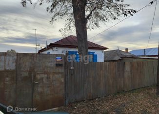 Продаю земельный участок, 10 сот., Троицк, улица имени Н.Д. Веденеева