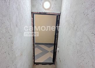 Машиноместо на продажу, 1.7 м2, Кемерово, Ленинский район