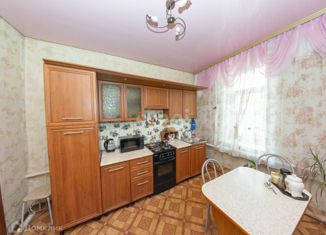 Продаю дом, 58.1 м2, село Верхотомское