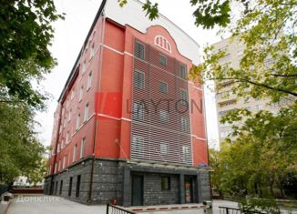 Сдаю офис, 2232 м2, Москва, Зоологическая улица, 1с1, Зоологическая улица