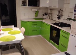 Продается двухкомнатная квартира, 47.3 м2, Нижний Новгород, улица Невзоровых, 109, улица Невзоровых