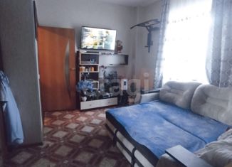 Продаю 1-комнатную квартиру, 36 м2, Белогорск, Южная улица, 20