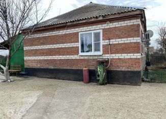 Продам дом, 70 м2, станица Подгоренская, Солнечный переулок, 21