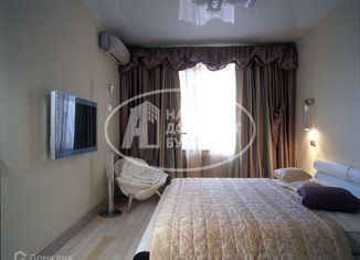 Продажа 2-ком. квартиры, 43.4 м2, Чусовой, Лысьвенская улица, 85