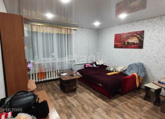 Продается комната, 34 м2, Смоленск, улица Николаева, 69