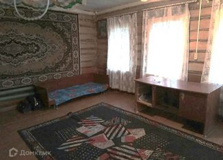 Продам дом, 50 м2, село Большой Салтан