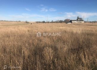 Земельный участок на продажу, 9.47 сот., село Нижнекурганное, Раздольная улица