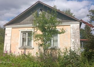 Продается дом, 71.8 м2, деревня Волково, Прудная улица, 17