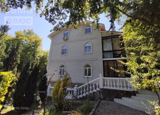 Продается дом, 470 м2, хутор Бетта