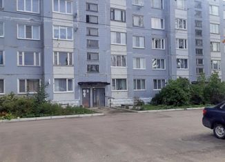 Продаю 1-ком. квартиру, 36 м2, посёлок Михалёво, Новая улица, 5