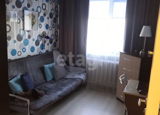 Продажа 4-ком. квартиры, 73.5 м2, Котлас, проспект Мира, 49