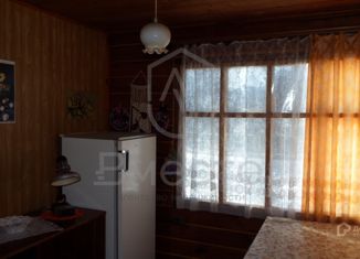 Продажа дома, 46.01 м2, СНТ Ивушка