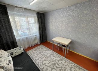 Продам комнату, 18.1 м2, Марий Эл, Кремлёвская улица, 36