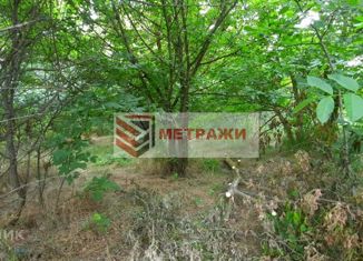 Продаю земельный участок, 6.4 сот., Темрюк