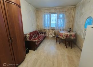 Продаю квартиру студию, 16.3 м2, Норильск, улица Бегичева, 39А