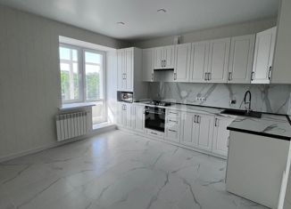 Продажа 2-комнатной квартиры, 67 м2, Ставрополь, Черниговская улица, 6, микрорайон № 29