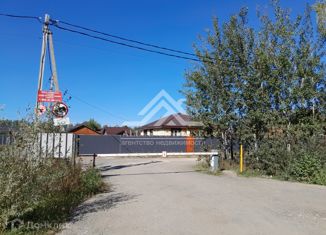 Продам земельный участок, 10 сот., дачное некоммерческое товарищество Барвиха