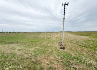 Земельный участок на продажу, 6.9 сот., Сосновоборск