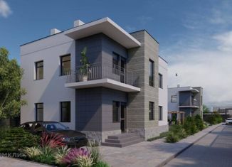 Продается дом, 175 м2, село Краевско-Армянское, Измайловская улица, 32/1