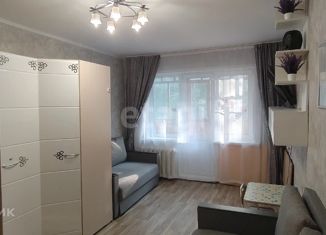 Сдам 1-ком. квартиру, 30 м2, Сыктывкар, Коммунистическая улица, 35, Юго-Западный район