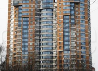 Сдам офис, 50 м2, Москва, Волгоградский проспект, 106к1, район Кузьминки