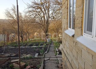 Дом на продажу, 20 м2, Ставрополь, микрорайон № 18