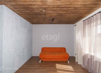 Продаю дом, 125.8 м2, Ишим, улица Серебрянка