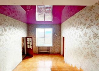 Продаю дом, 223 м2, станица Варениковская, улица Стаханова