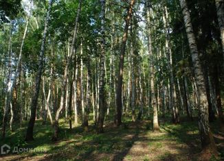 Продаю участок, 42.42 сот., деревня Семенково