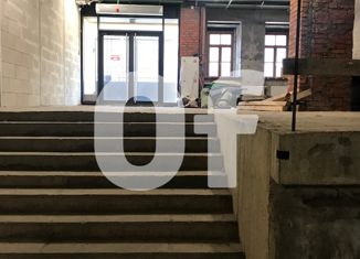 Сдам офис, 852 м2, Москва, улица Арбат, 39, улица Арбат