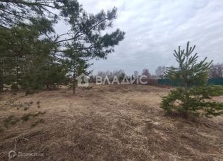 Продаю земельный участок, 11.1 сот., село Мошок, Полевая улица