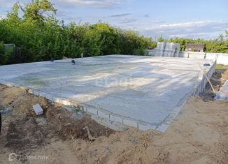 Продажа дома, 90 м2, село Семилуки, улица 8 Марта