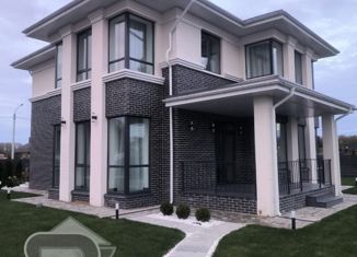 Продается дом, 180 м2, коттеджный поселок Адмирал