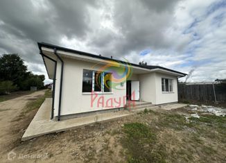 Дом на продажу, 128 м2, деревня Калачево