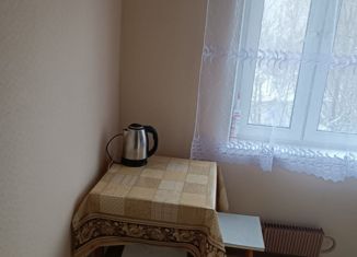 Сдам 1-ком. квартиру, 32.1 м2, Москва, улица Академика Варги, 6, улица Академика Варги