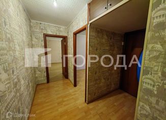 Продается 2-ком. квартира, 47.7 м2, Москва, улица Медиков, 13, улица Медиков