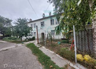 3-комнатная квартира на продажу, 55.2 м2, Симферополь, Широкая улица, 6