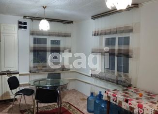 Продаю дом, 104 м2, село Идолга