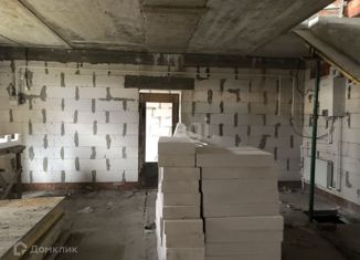 Продается таунхаус, 155.5 м2, поселок Темерницкий, Западная улица