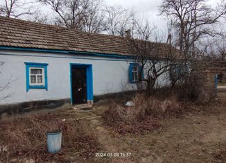 Продается дом, 42 м2, Ставропольский край, Петровская улица