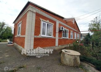 Дом на продажу, 86 м2, село Порт-Катон, Степная улица