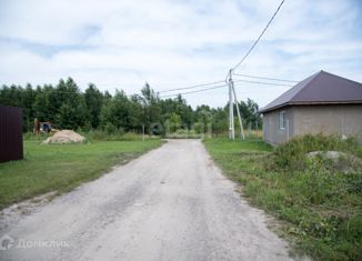 Продается земельный участок, 4.8 сот., Бердск, 19-я улица