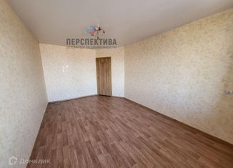 Продам трехкомнатную квартиру, 59 м2, поселок городского типа Черемисиново, Вокзальная улица, 17