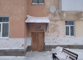 Продается двухкомнатная квартира, 50.3 м2, село Серафимовский, 22-й квартал, 5